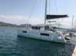 Lagoon 40