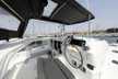 Lagoon 40
