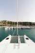 Lagoon 40
