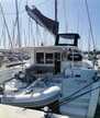 Lagoon 40