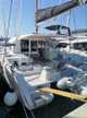 Lagoon 40