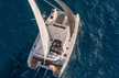 Lagoon 40