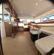 Lagoon 40