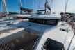 Lagoon 40