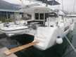 Lagoon 40