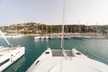 Lagoon 40