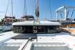 Lagoon 40