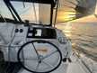 Lagoon 40