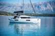 Lagoon 40