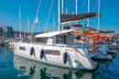 Lagoon 40