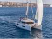 Lagoon 40