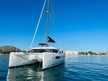 Lagoon 40