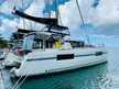 Lagoon 40