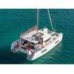 Lagoon 40