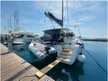 Lagoon 40