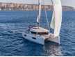 Lagoon 40