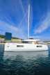 Lagoon 40