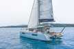 Lagoon 40