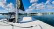 Lagoon 40