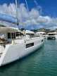Lagoon 40