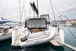 Lagoon 40