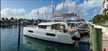 Lagoon 40