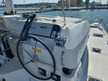 Lagoon 40