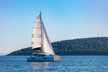 Lagoon 40