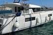 Lagoon 40