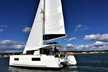 Lagoon 40