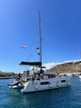 Lagoon 40