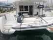 Lagoon 40