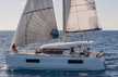 Lagoon 40