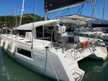 Lagoon 40