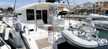 Lagoon 40