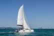 Lagoon 40