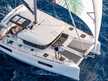 Lagoon 40