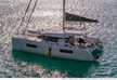Lagoon 40