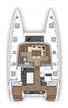 Lagoon 40