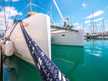 Lagoon 40