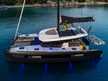 Lagoon 40