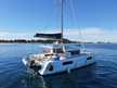Lagoon 40