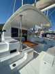Lagoon 40