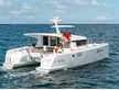 Lagoon 40 Motor Yacht