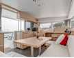 Lagoon 40 Motor Yacht