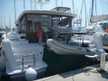 Lagoon 40 Motor Yacht