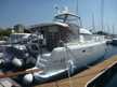 Lagoon 40 Motor Yacht