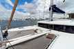 Lagoon 400