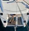 Lagoon 400 S2