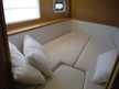 Lagoon 400 S2